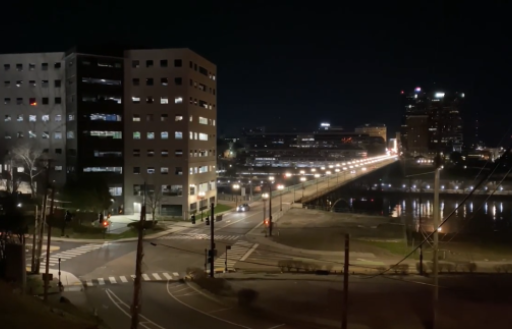 knoxville_512x329